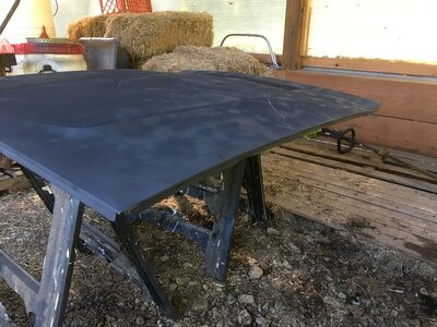 IMG_3594.JPG IMG_3594.JPG