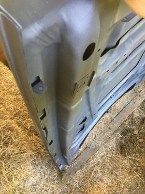 IMG_3599.JPG IMG_3599.JPG