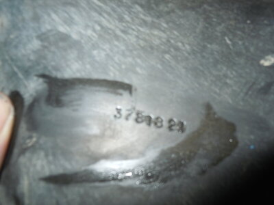 DSCN1063.JPG