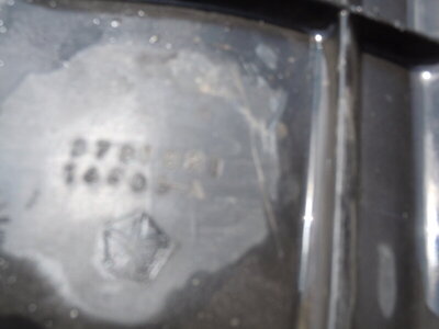 DSCN1068.JPG