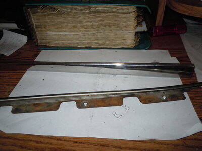 DSCN1070.JPG