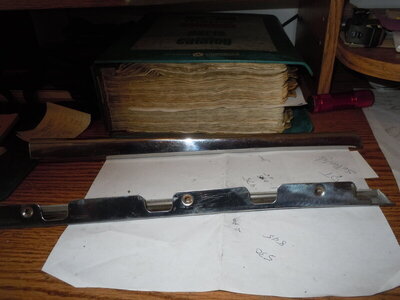 DSCN1069.JPG