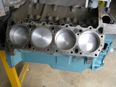 IMG_1002 - Copy - Copy.JPG