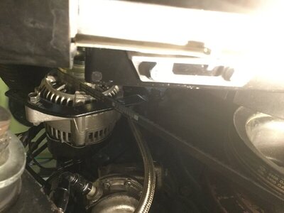 785C38CF-B323-4D72-A862-6E2C4C03A527.jpeg 785C38CF-B323-4D72-A862-6E2C4C03A527.jpeg