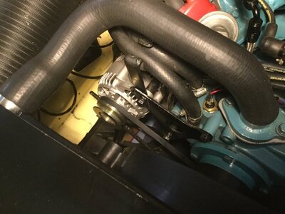 929D136F-784D-46D5-9F8F-05AA25B74E44.jpeg 929D136F-784D-46D5-9F8F-05AA25B74E44.jpeg