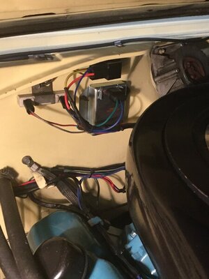 96F108F1-A53A-4B20-9F98-3852741C3013.jpeg 96F108F1-A53A-4B20-9F98-3852741C3013.jpeg