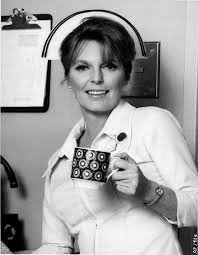 julie london.jpeg