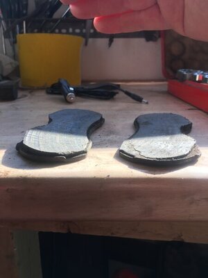 IMG_7417.JPG IMG_7417.JPG