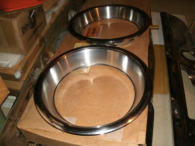 NOS strgboxrr qurtrext15x7rings 043.JPG