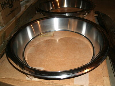 NOS strgboxrr qurtrext15x7rings 044.JPG