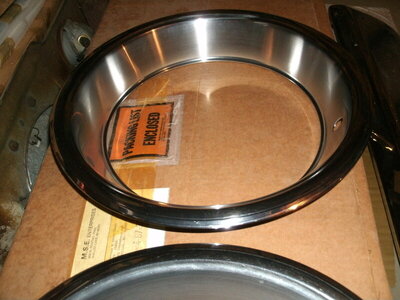 NOS strgboxrr qurtrext15x7rings 046.JPG