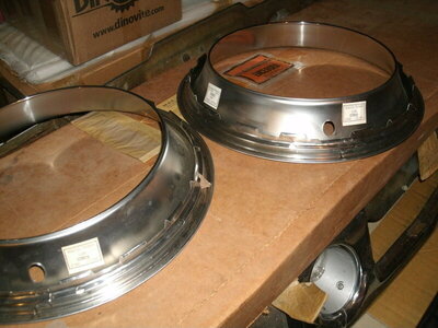 NOS strgboxrr qurtrext15x7rings 050.JPG