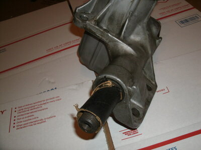 NOS strgboxrr qurtrext15x7rings 002.JPG