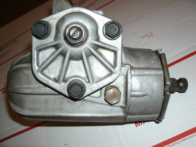 NOS strgboxrr qurtrext15x7rings 019.JPG