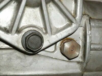 NOS strgboxrr qurtrext15x7rings 017.JPG