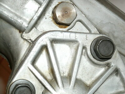 NOS strgboxrr qurtrext15x7rings 025.JPG