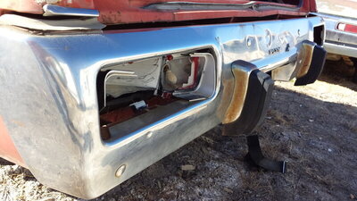 20180308_094801.jpg 20180308_094801.jpg