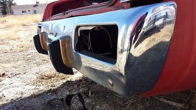 20180308_094819.jpg 20180308_094819.jpg