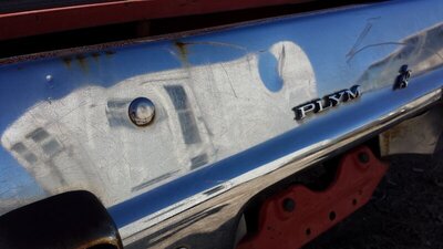 20180308_094828.jpg 20180308_094828.jpg