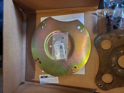 20200624_145819_copy_3024x2268.jpg 20200624_145819_copy_3024x2268.jpg