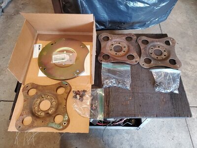 20200624_145816_copy_3024x2268.jpg 20200624_145816_copy_3024x2268.jpg