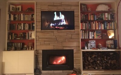 33FA7F40-9F4B-49C0-8798-8880C4F205F3.jpeg 33FA7F40-9F4B-49C0-8798-8880C4F205F3.jpeg