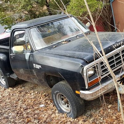 30265350_10215416297099895_1264008364111691776_n.jpg 30265350_10215416297099895_1264008364111691776_n.jpg