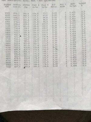 528 21.jpg