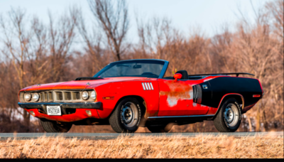 patina cuda.png