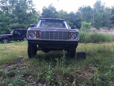 IMG_1982.JPG IMG_1982.JPG