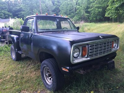 IMG_1984.JPG IMG_1984.JPG