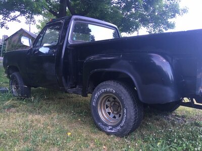 IMG_1987.JPG IMG_1987.JPG