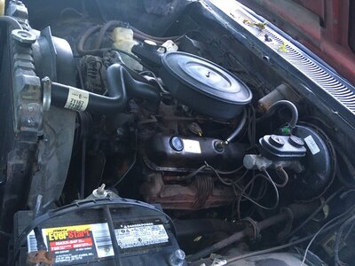 IMG_1991.JPG IMG_1991.JPG