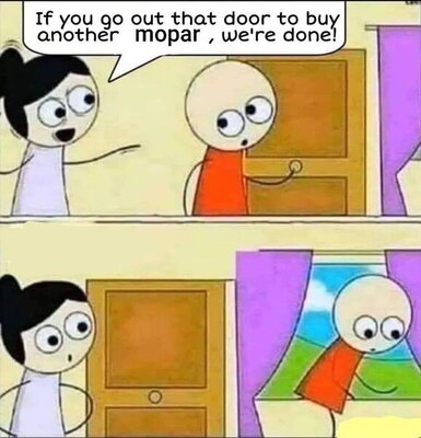 05F19DAD-9921-4524-9F16-160419713CF3.jpeg