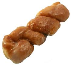 twist.jpeg twist.jpeg