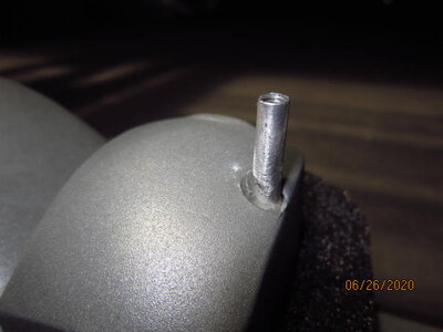 70 coronet 500 tail lights 005.JPG 70 coronet 500 tail lights 005.JPG