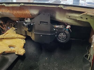 20200104_093352.jpg 20200104_093352.jpg