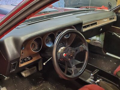 20200314_184249.jpg 20200314_184249.jpg