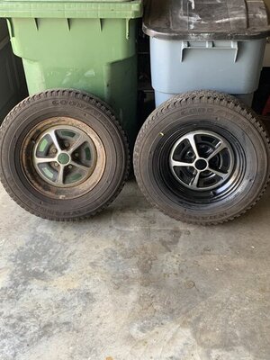 01B934B3-F6B9-46B3-BCA2-64DBCBA0C6FC.jpeg 01B934B3-F6B9-46B3-BCA2-64DBCBA0C6FC.jpeg