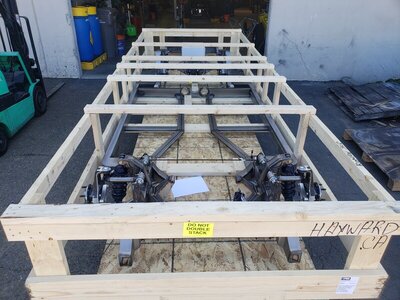 1E95400D-B6E5-41EF-90E4-D92C93AF0ED6.jpeg 1E95400D-B6E5-41EF-90E4-D92C93AF0ED6.jpeg