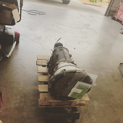 EE265351-5E9B-47BD-943D-2CEB781E3F4F.jpeg