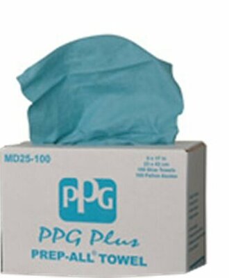 prep towels.jpg prep towels.jpg