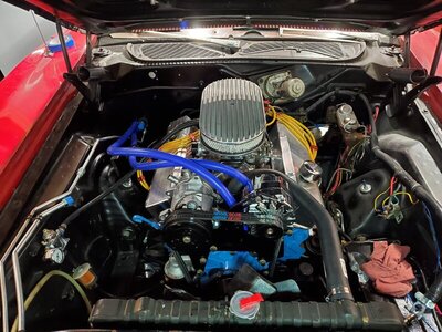 20200116_060030.jpg 20200116_060030.jpg