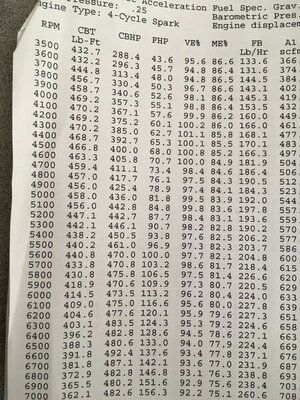 ADAB7C0C-F5BB-4B32-9BD3-D1AF27314C26.jpeg ADAB7C0C-F5BB-4B32-9BD3-D1AF27314C26.jpeg