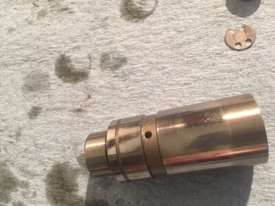 981E87A2-C6EA-446A-921B-3675C7732C12.jpeg 981E87A2-C6EA-446A-921B-3675C7732C12.jpeg