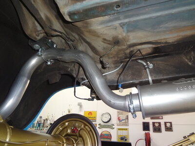 DSC03950.JPG DSC03950.JPG