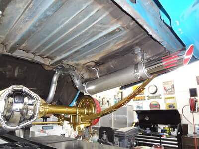 DSC03944.JPG DSC03944.JPG