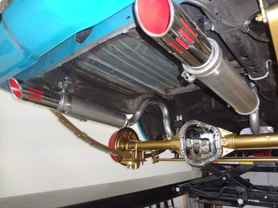 DSC03945.JPG DSC03945.JPG