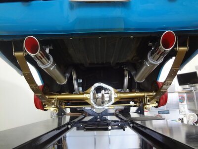 DSC03943.JPG DSC03943.JPG