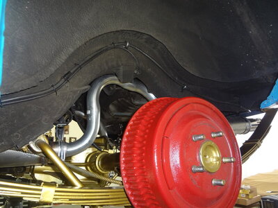 DSC03948.JPG DSC03948.JPG